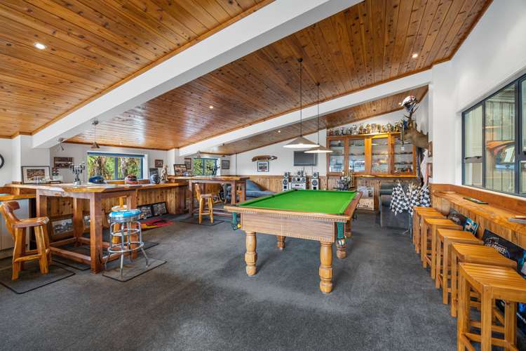 519 Joyce Road Pyes Pa_30