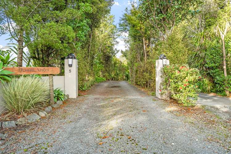 5 Glance Street Sandspit_31