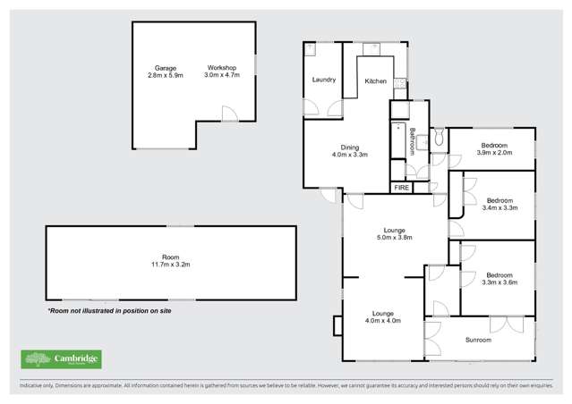 109 Nickle Road Cambridge_1