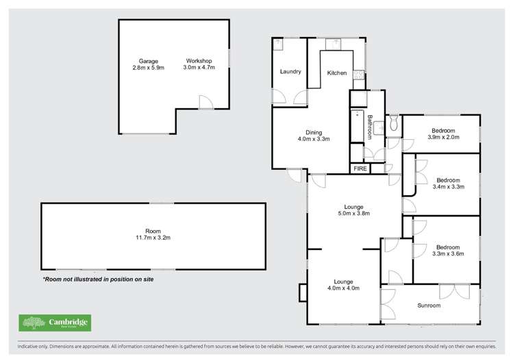 109 Nickle Road Cambridge_16