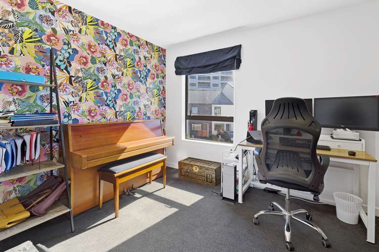 59/170 Fraser Avenue Johnsonville_9