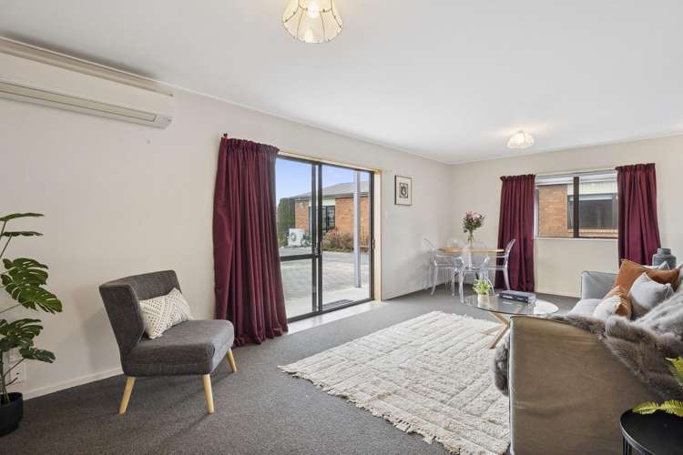 164C Hagart-Alexander Drive Mosgiel_5