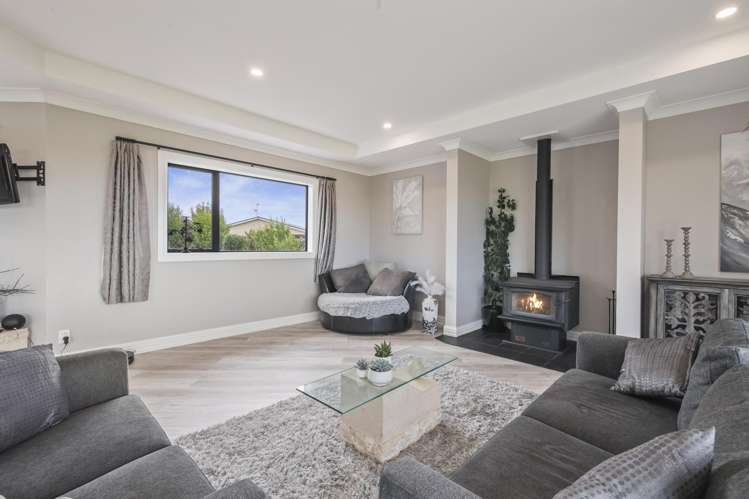 764 Marshmans Road Sefton_14