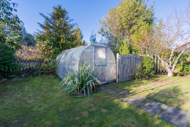 5a Matai Street Te Anau_14
