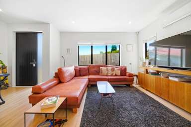 118C Mount Smart Road_1