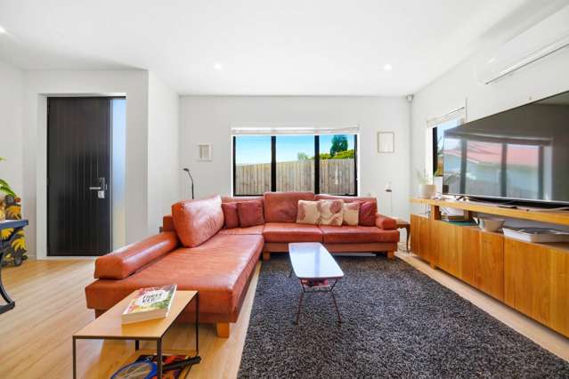 118C Mount Smart Road Royal Oak_1