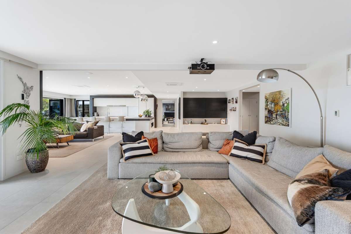 47 Island View Road_1