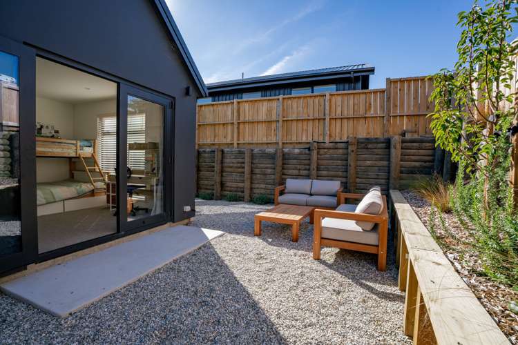 29 Clearview Street Wanaka_18