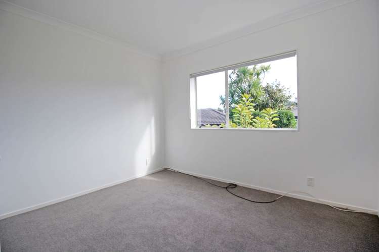 43 Rochester Crescent Somerville_13