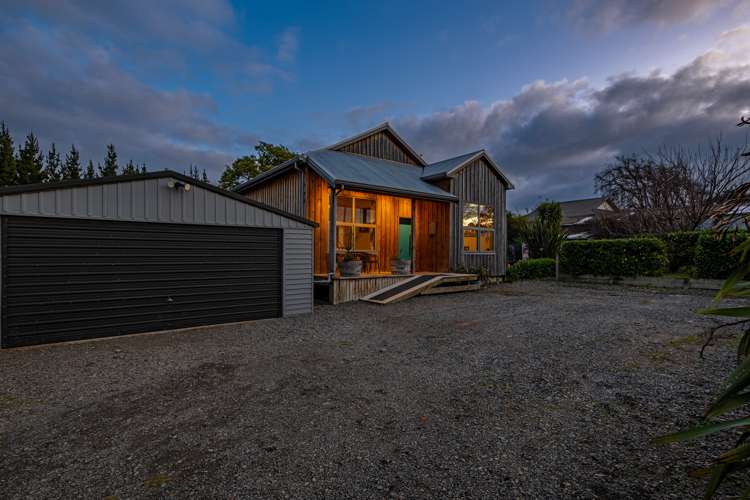 35 Kimber Street Halcombe_29