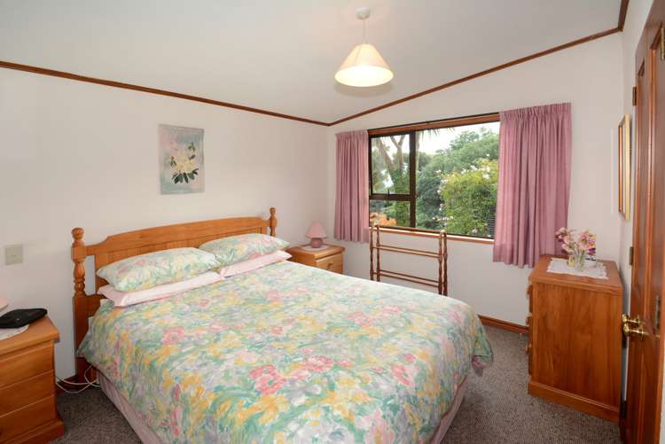 81 Belford Street Waverley_12