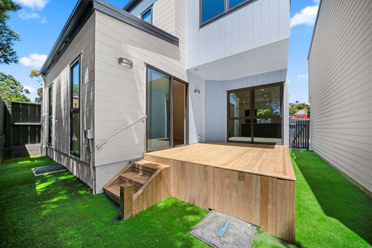 Lot 2/334 Swanson Road Ranui_7