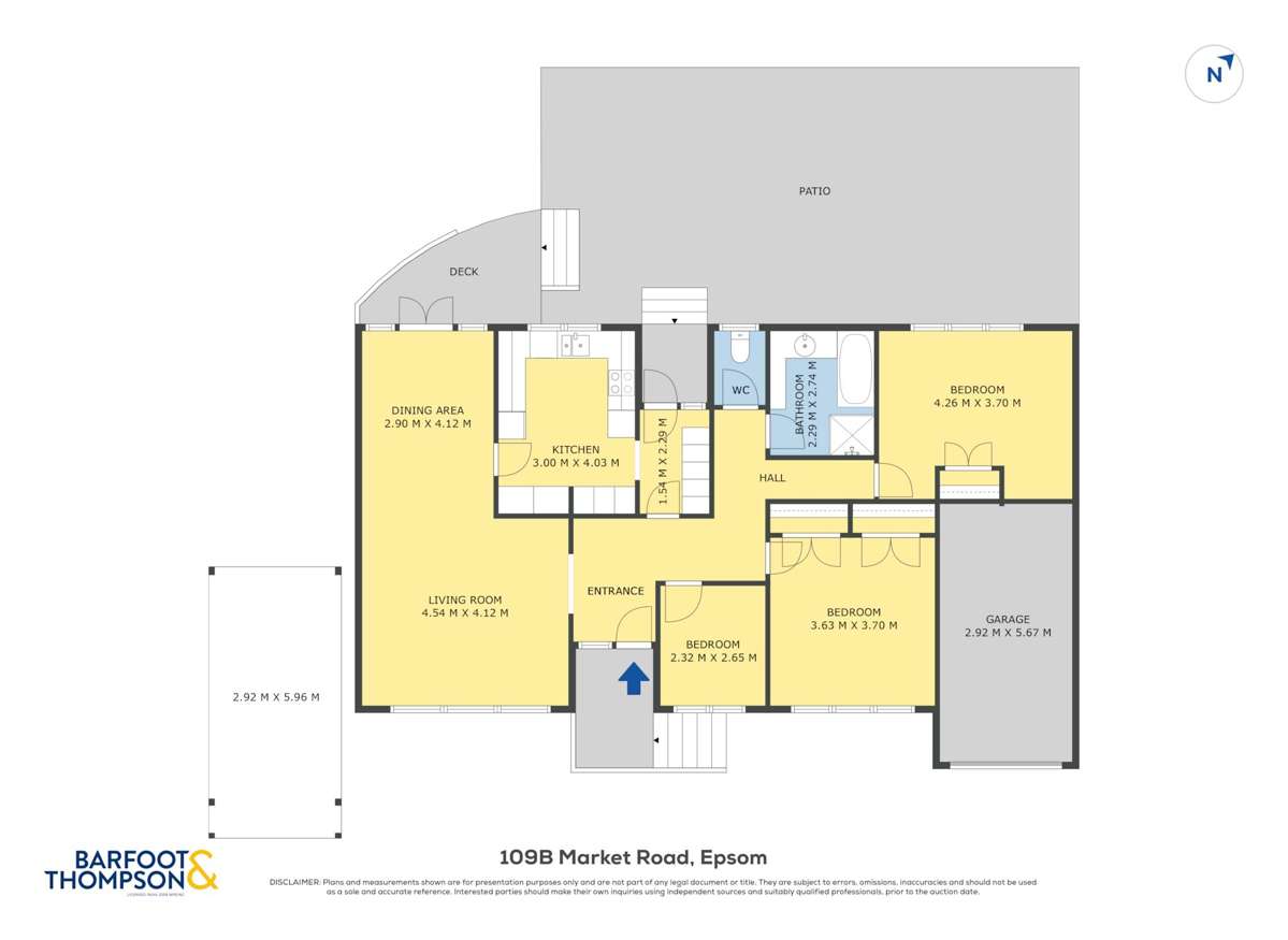 109B Market Road_4
