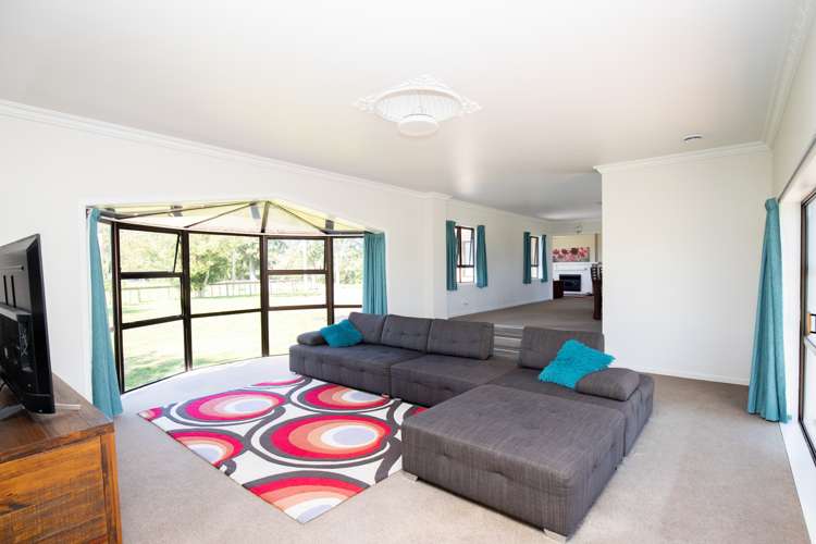 1434 Kaihere Road Kaihere_7