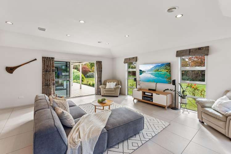 158 Raumati Road Raumati Beach_10