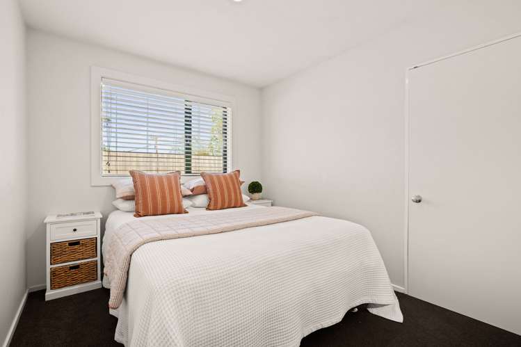 137 Mcfaddens Road St Albans_12