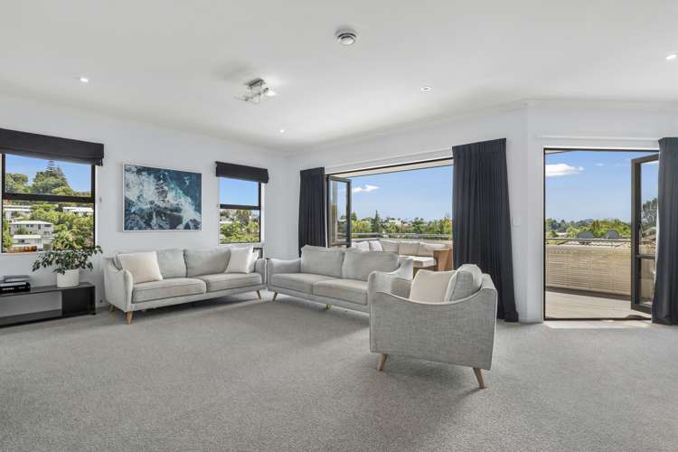 19 Talbot Place Welcome Bay_8