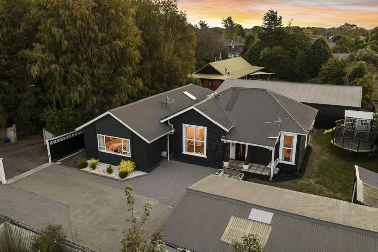 673A Main North Road Belfast_33