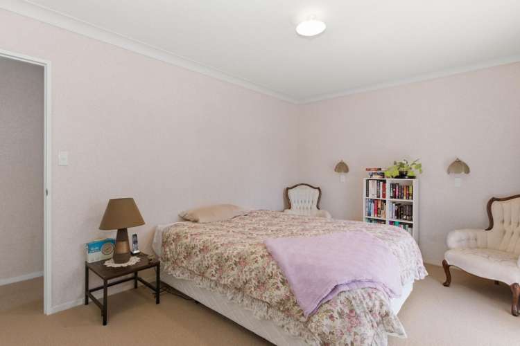 3 Willow Grove Morrinsville_17