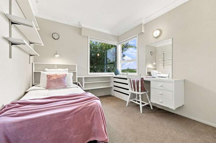 50 Marine Parade Mellons Bay_10