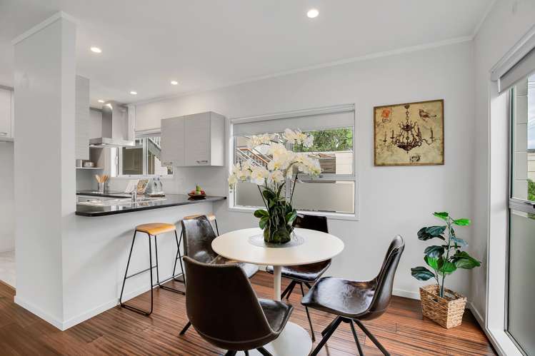 1/103 Sandringham Road Sandringham_1