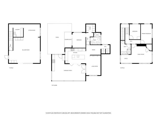 15 Taniwha Street Mangakino_1