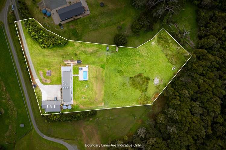 99B Pebble Brook Road Wainui_17