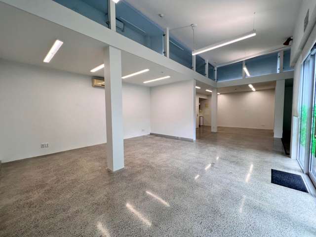Unit 9/160 Broadway Newmarket_3