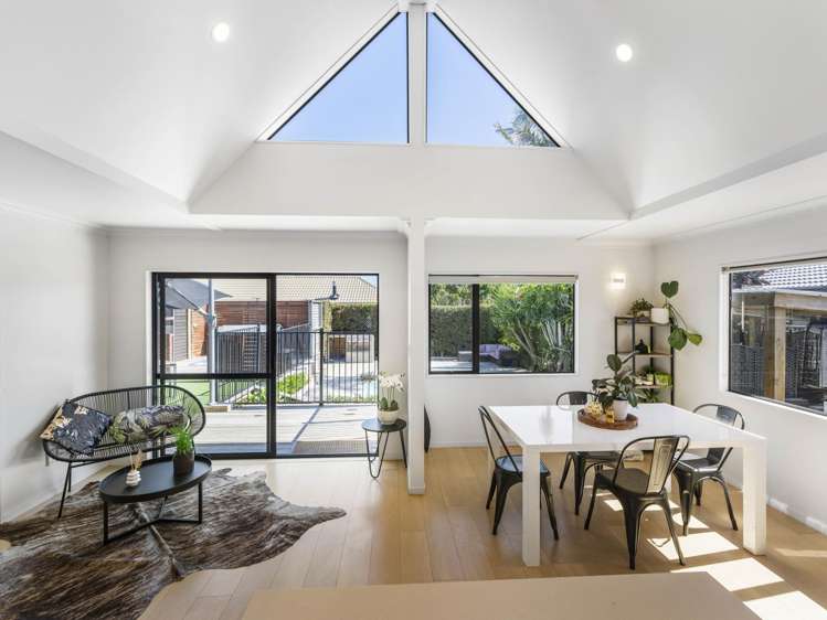 24 Charles Prevost Drive The Gardens_4