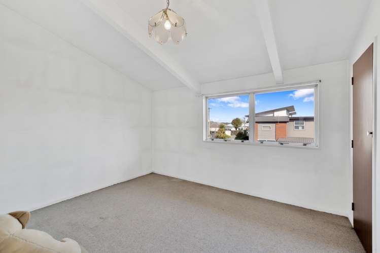 1/25 Rosewarne Street Spreydon_6