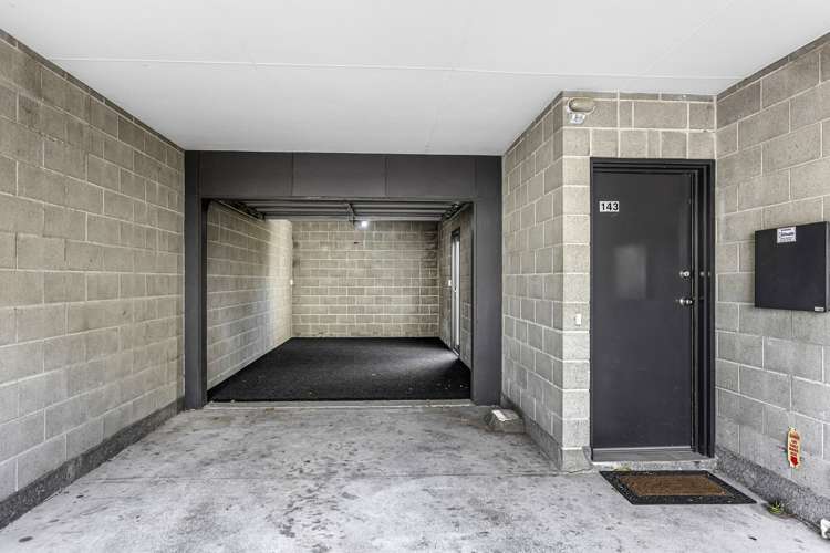 143 Purchas Street Edgeware_11