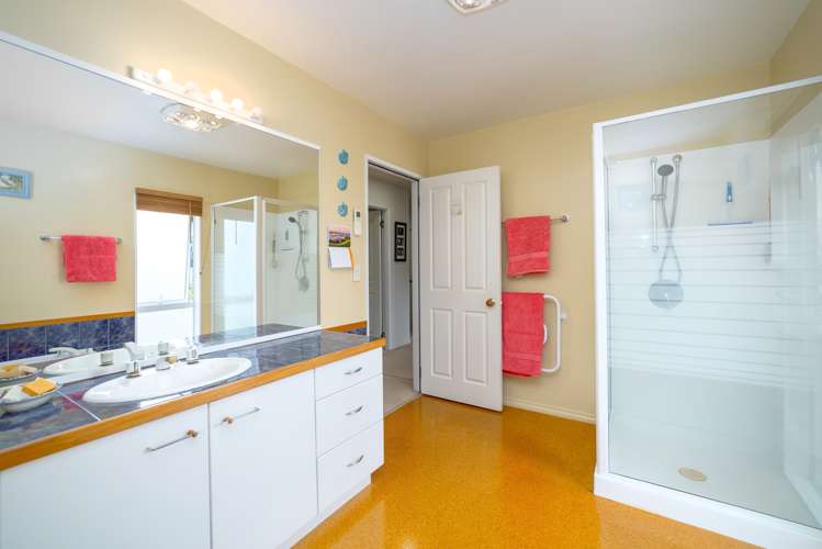 116 West Street Greytown_24