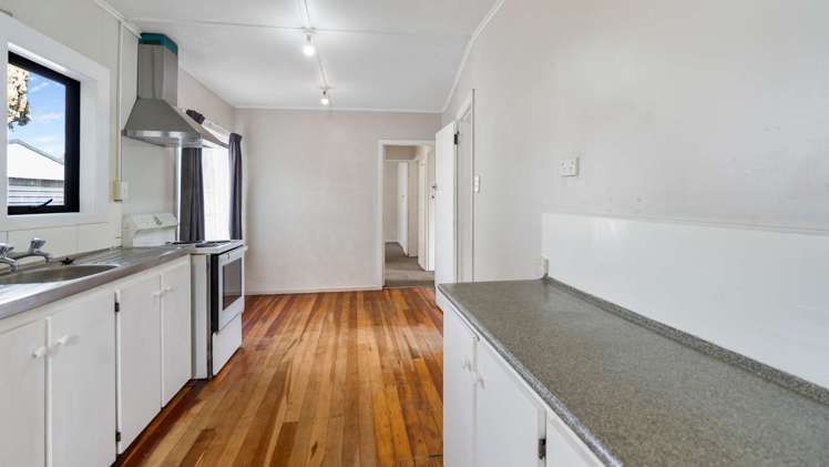 54 Old Quarry Road Selwyn Heights_9