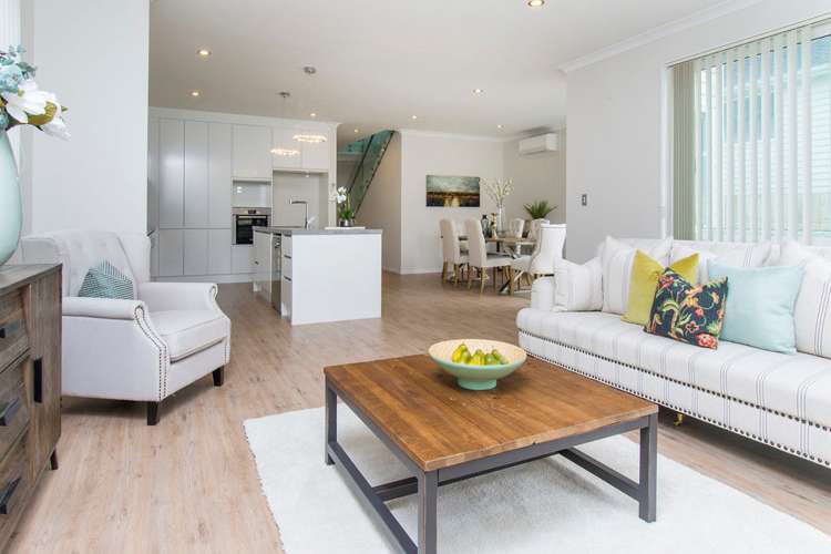 43b Gibraltar Street Howick_9