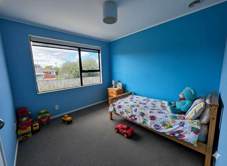 3 Powell Place Henderson_1