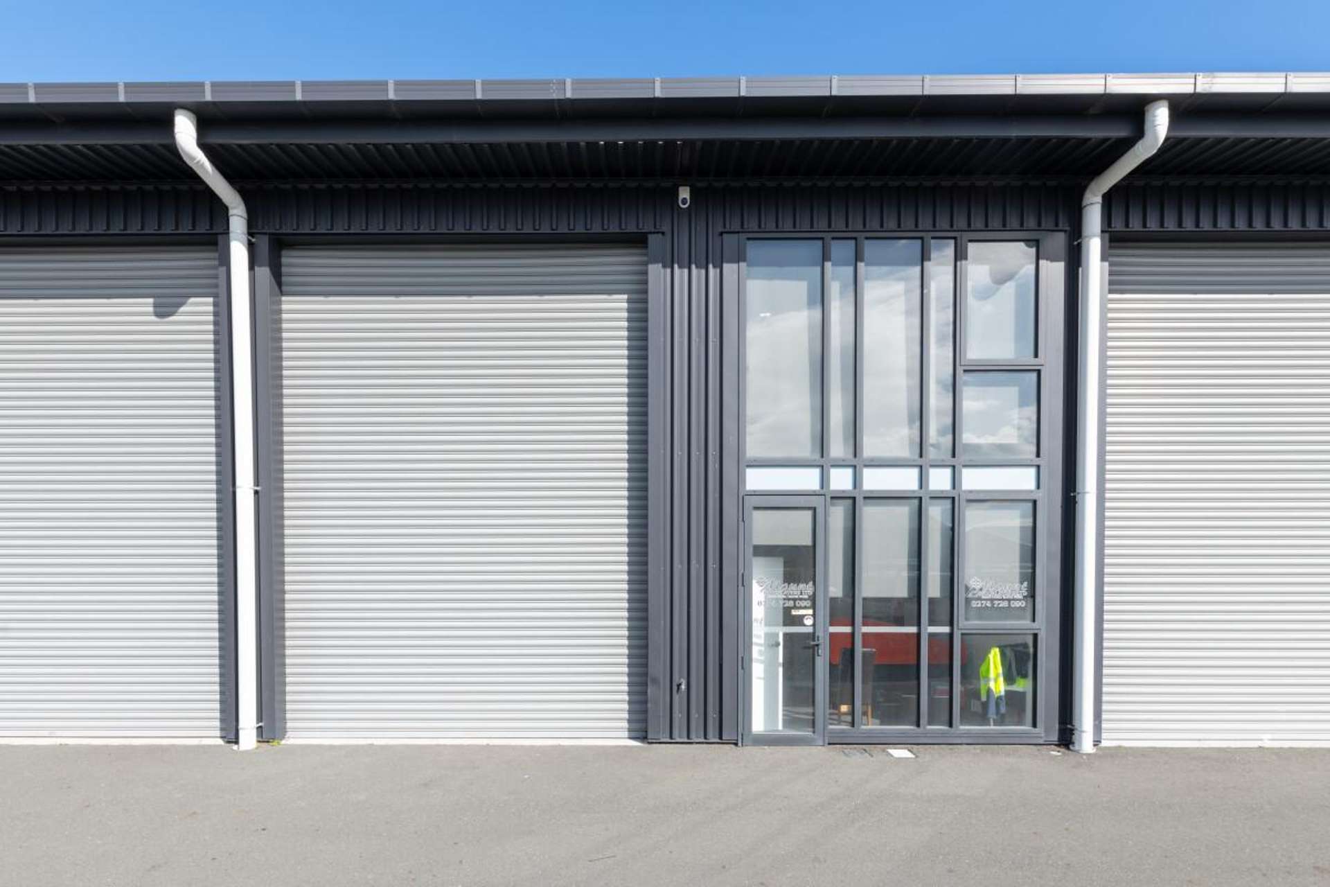 Unit 2, 25 Maru Street Mount Maunganui_0