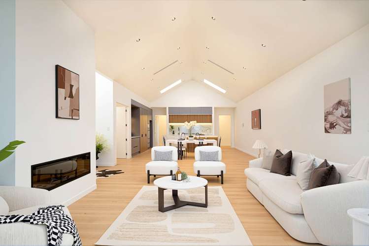 24&24a Katote Avenue Swanson_20