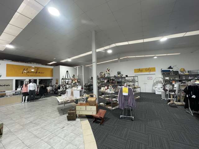 A/49 Cavendish Drive Manukau Central_1