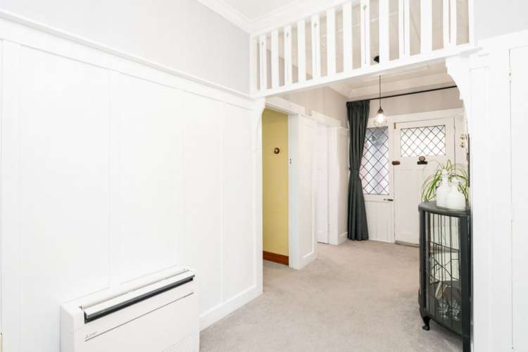57 Beatrice Street Avenal_12