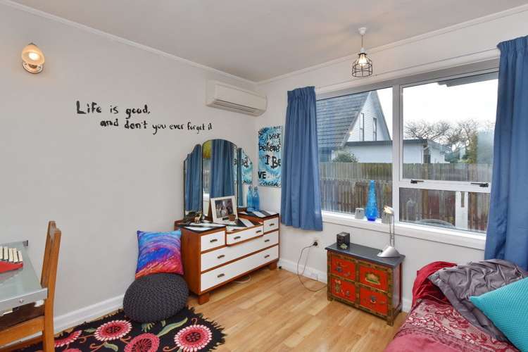 10 Fovant Street Russley_10