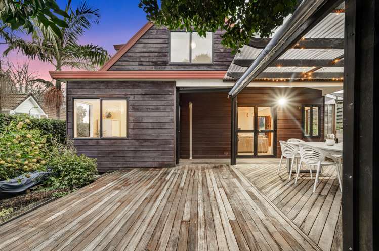 10a Birman Close Half Moon Bay_17