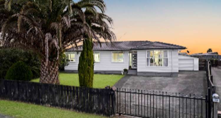 21 Ben Lora Place_0