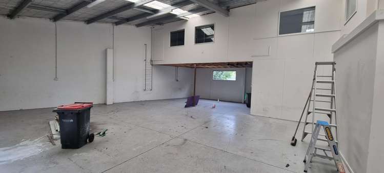 25H Opawa Road Waltham_4