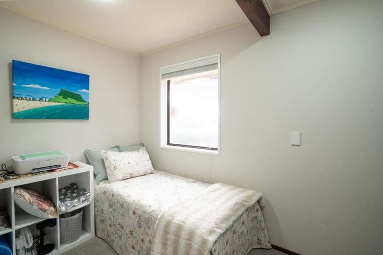 59 Grange Road Otumoetai_12