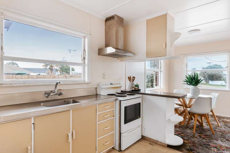 19 Taupo Avenue Mount Maunganui_1