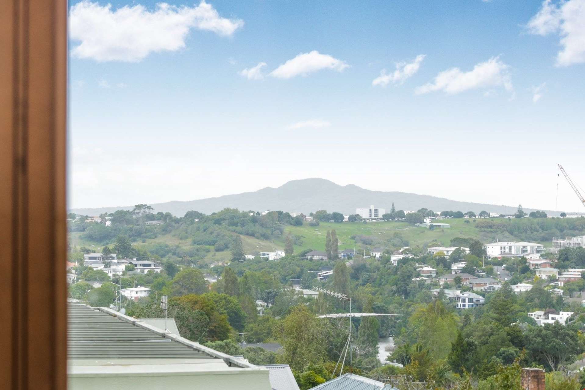 2/658 Remuera Road Remuera_0