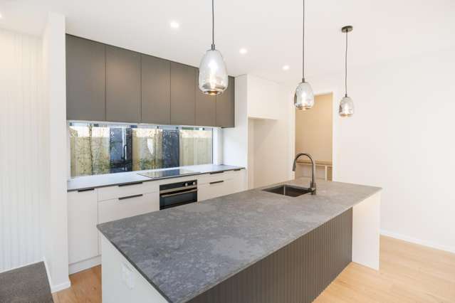 42B Batt Street West End_2