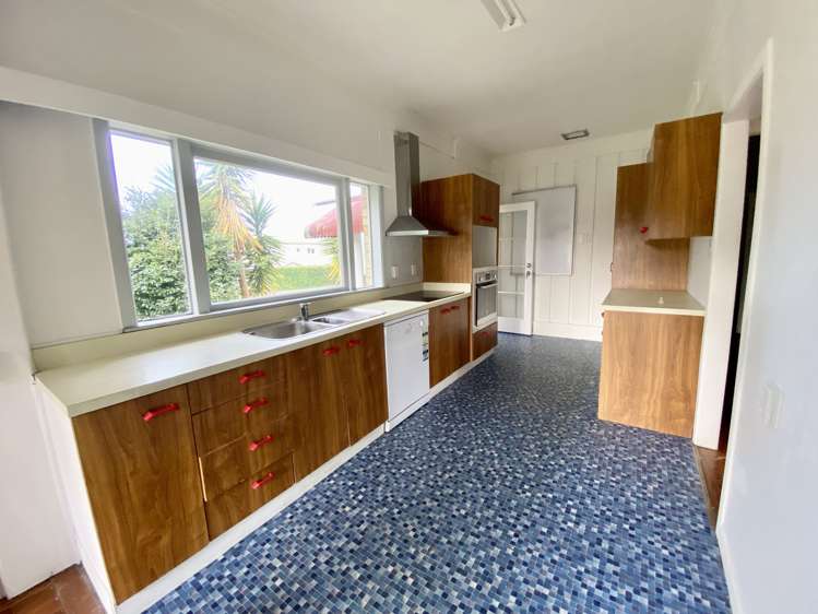 35 Archibald Road Kelston_3