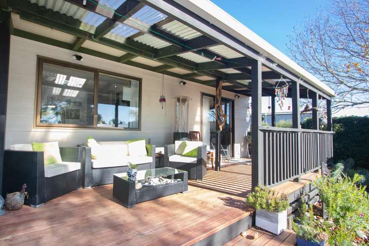 2 Murdoch Place Mayfield_24