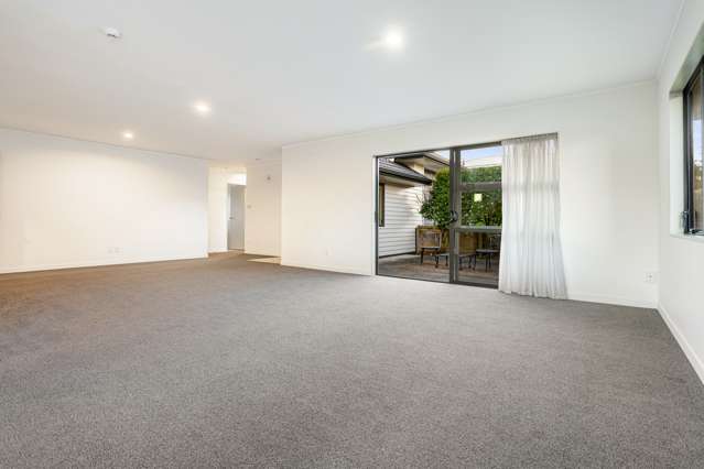 1/35 Eastglen Road Glen Eden_4